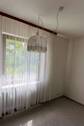 Zimmer Erdgeschoss - 