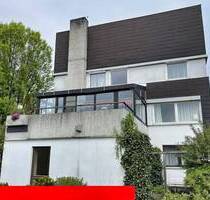 Großzügiges 2-Familienhaus mit Einliegerwohnung in sehr ruhiger Wohnlage von Tuttlingen
