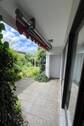 Terrasse - Mehrfamilienhaus, Wohnhaus mit 273,10 m&sup2; in Tuttlingen zum Kaufen