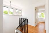 Bild 10 - 