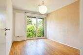 Bild 11 - 