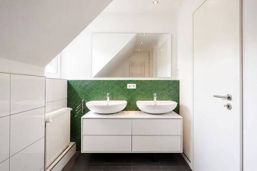Bild 12 - 