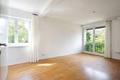 Bild 13 - 
