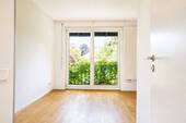 Bild 14 - 