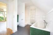 Bild 15 - 