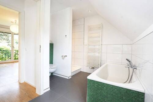 Bild 15 - 