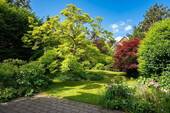 Bild 17 - 