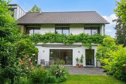 Bild 19 - 