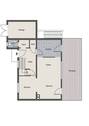 Erdgeschoss - 