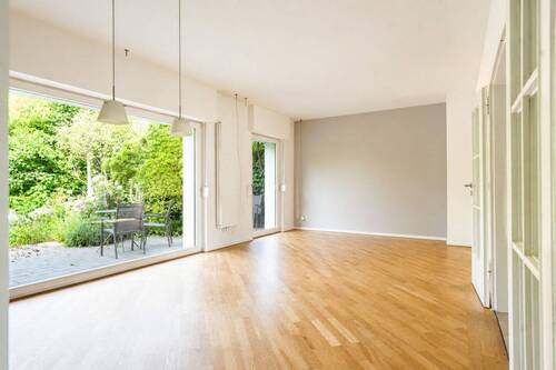 Bild 5 - 