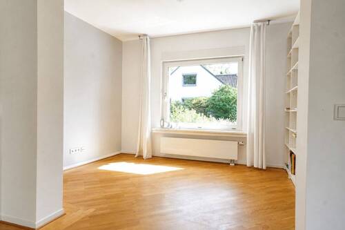 Bild 8 - 