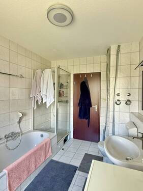 Badzimmer - 