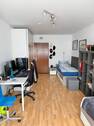 Kinderzimmer - 