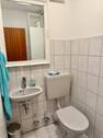 Gäste WC - 