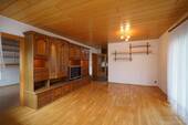 Wohnbereich EG - 