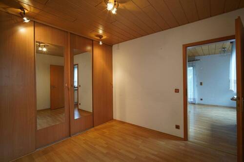 Zimmer EG - 