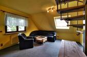 Zimmer DG - 