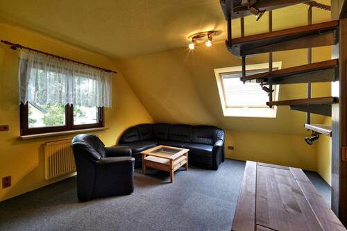 Zimmer DG - 