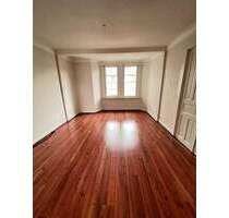 3 Zimmer Wohnung zum 16.11.2025 - Neumünster Innenstadt