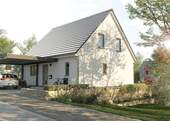 d0465a7557785d2f08f146a918ab20 - Einfamilienhaus mit 136,00 m² in Vellmar zum Kaufen