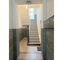 Wohnhaus aus der Jahrhundertwende mit Altbaucharme - mitten in Eller! - Düsseldorf