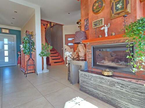 Faszinierende Wohnphilosophie_ - 