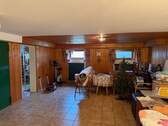 Hobbyraum - 