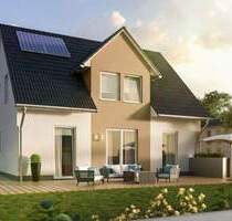 Dein eigenes Haus: unkompliziert, energetisch sicher & bezahlbar - Neustadt-Glewe Neuhof