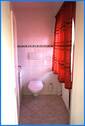 Gäste-WC - 