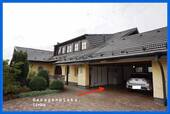 Garage, PKW-Stellplatz - 