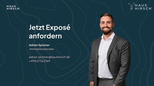 Adrian Spitzner (2) - 