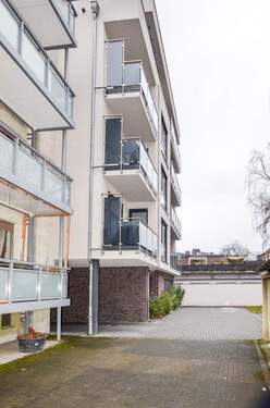 Hausansicht_seitlich_02 - 