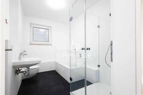 Bild 3 - 3 Zimmer Etagenwohnung in Lappersdorf