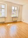 549fb006-29b0-4e8f-8d2c-b2d5ffe633be.jpg - ~ 2-Zimmer mit Balkon - Wohnen in der Feldstadt mit tollem Blick ~ 2. OGDachgeschoss