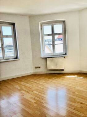 6fe73b0c-0b9f-4aaf-a08e-f2311bdb555f.jpg - 2 Zimmer Etagenwohnung zur Miete in Schwerin