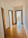 5b972334-071e-4af6-a568-a22dda8cec45.jpg - 2 Zimmer Etagenwohnung in Schwerin
