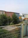 Der Balkon - 