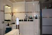 Duschbad - 