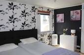 Elternschlafzimmer - 