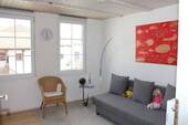 Kinderzimmer - 