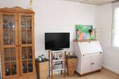 Kinderzimmer - 