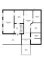 Erdgeschoss - 