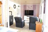 Wohnzimmer - 
