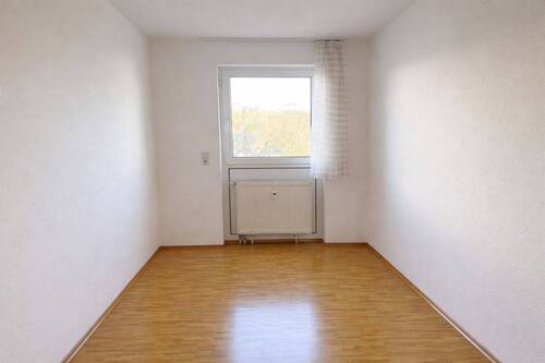 Zimmer.jpg - 