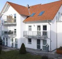Frisch renovierte 3,5-Zimmer-Eigentumswohnung mit Balkon und Tiefgarage in Hechingen-Stein