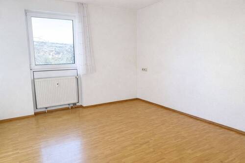 Schlafen.jpg - 