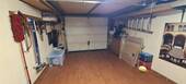 Garage - 