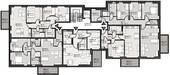 Haus 1 OG - 