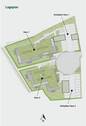 Lageplan - 