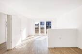 Muster verbaute Ausstattung Wohnraum - 